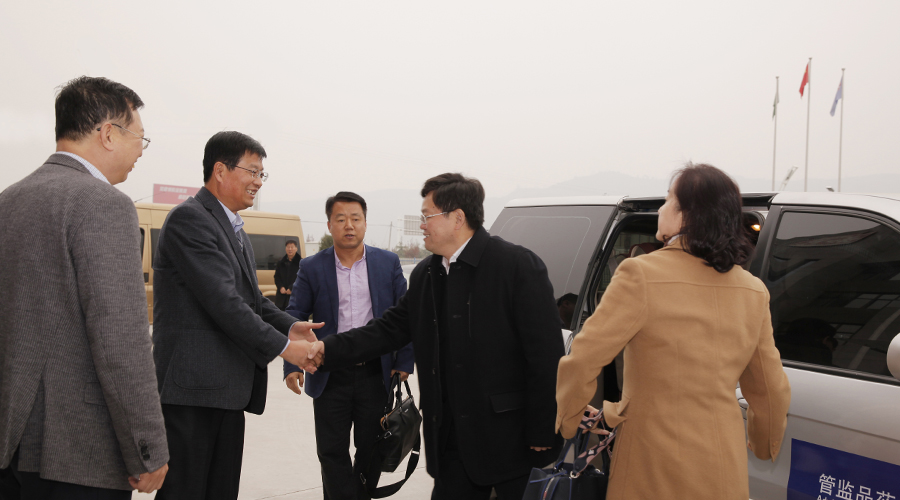 bifa·必发(中国区)唯一官方网站