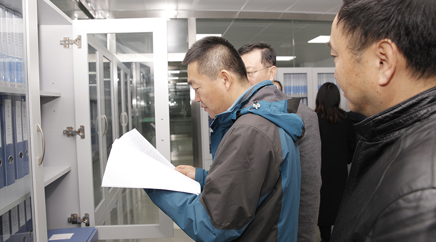 bifa·必发(中国区)唯一官方网站