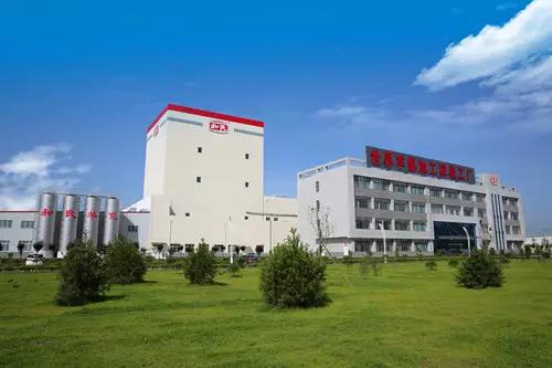 bifa·必发(中国区)唯一官方网站