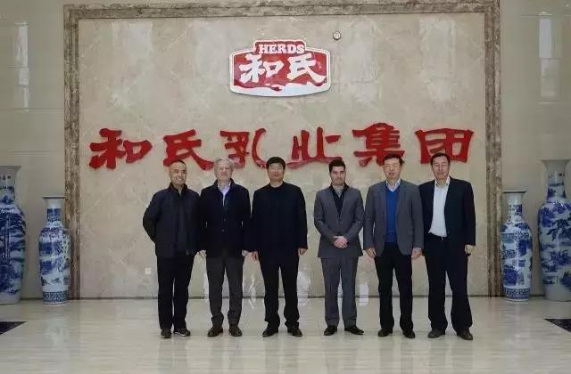 bifa·必发(中国区)唯一官方网站