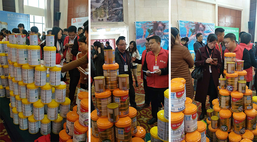 bifa·必发(中国区)唯一官方网站