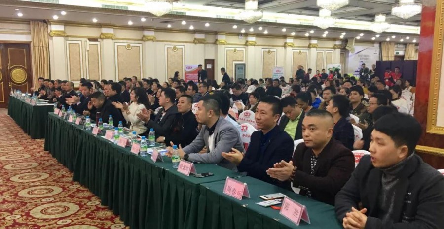 bifa·必发(中国区)唯一官方网站