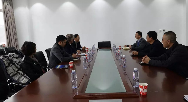 bifa·必发(中国区)唯一官方网站