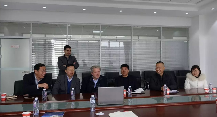 bifa·必发(中国区)唯一官方网站