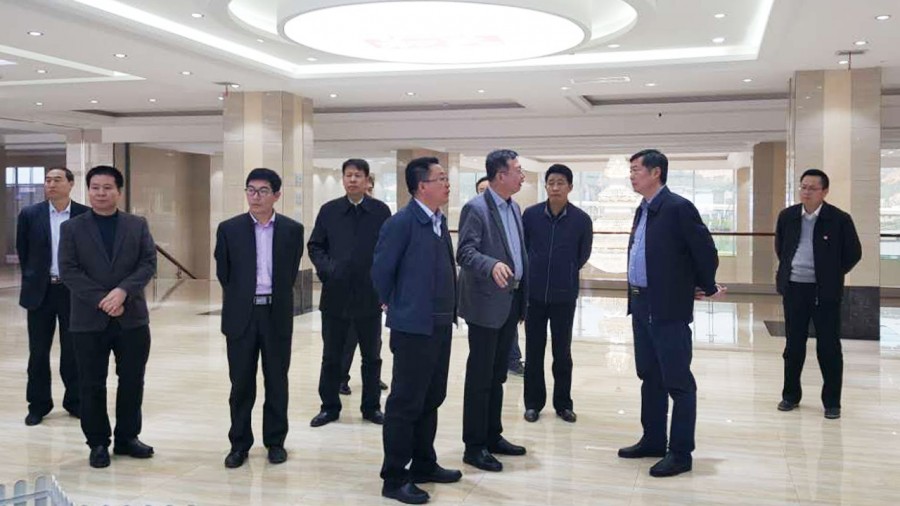 bifa·必发(中国区)唯一官方网站