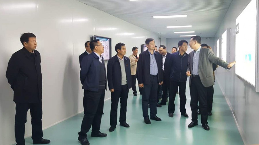 bifa·必发(中国区)唯一官方网站