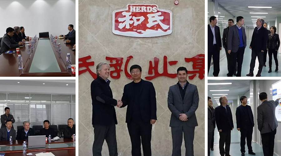 bifa·必发(中国区)唯一官方网站