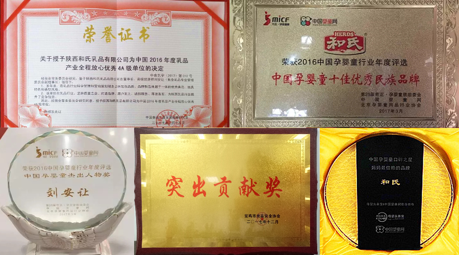 bifa·必发(中国区)唯一官方网站