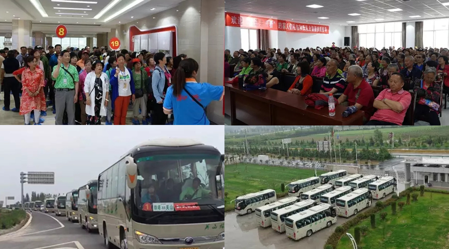 bifa·必发(中国区)唯一官方网站