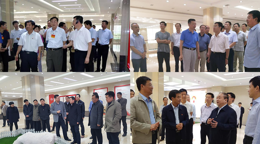 bifa·必发(中国区)唯一官方网站