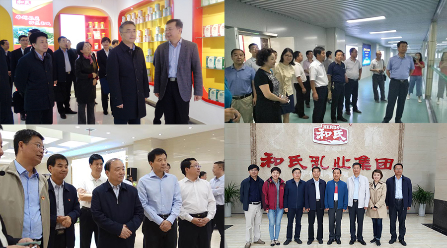 bifa·必发(中国区)唯一官方网站