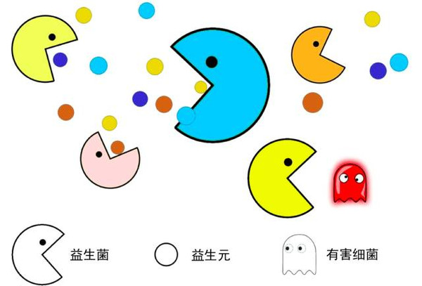 bifa·必发(中国区)唯一官方网站