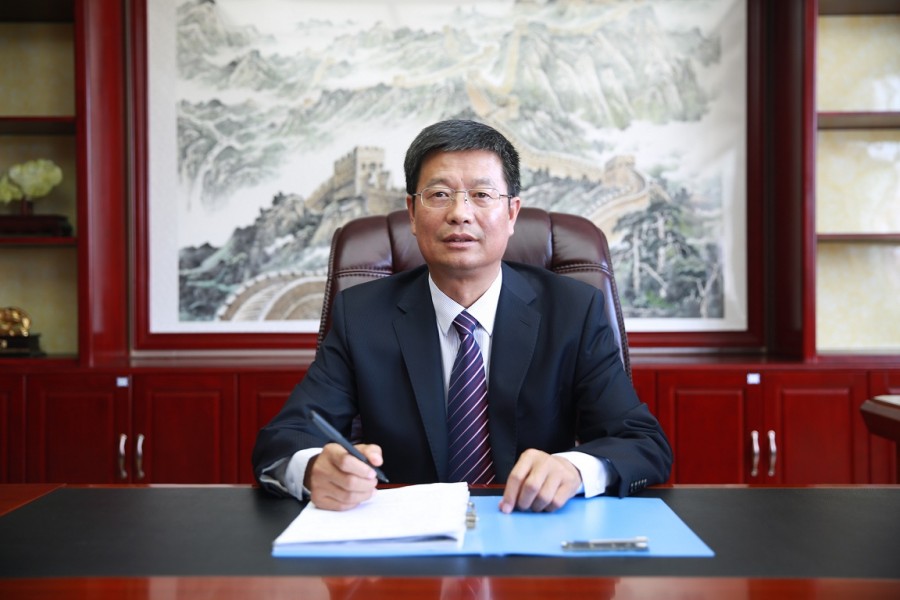 bifa·必发(中国区)唯一官方网站