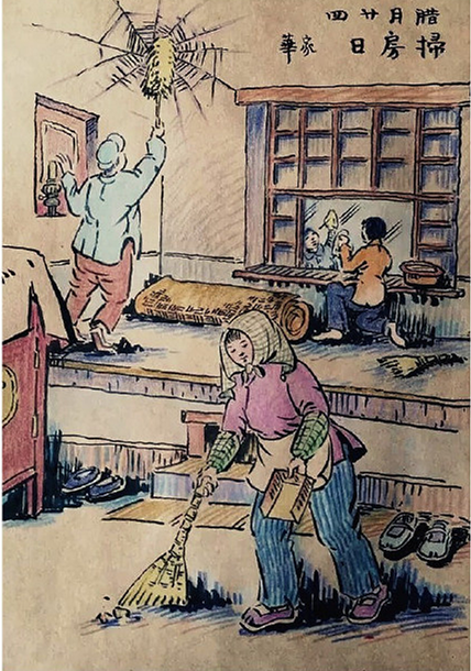 bifa·必发(中国区)唯一官方网站