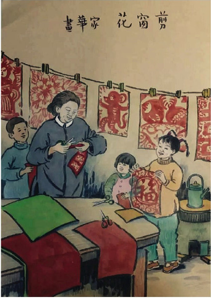 bifa·必发(中国区)唯一官方网站