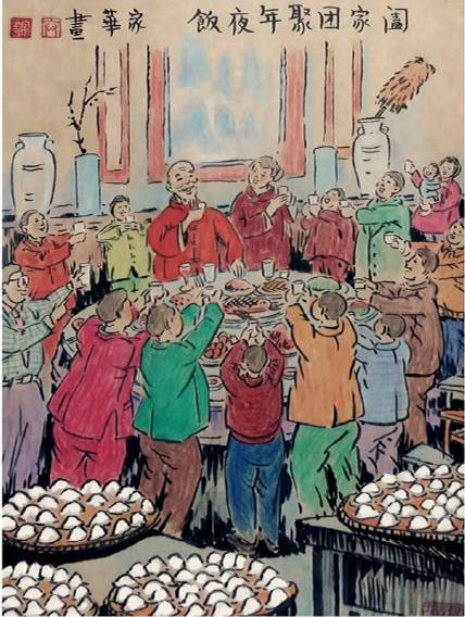 bifa·必发(中国区)唯一官方网站