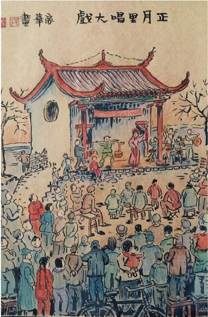 bifa·必发(中国区)唯一官方网站