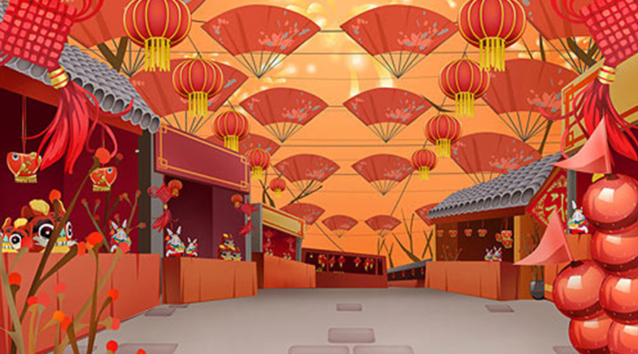 bifa·必发(中国区)唯一官方网站