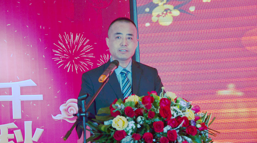 bifa·必发(中国区)唯一官方网站