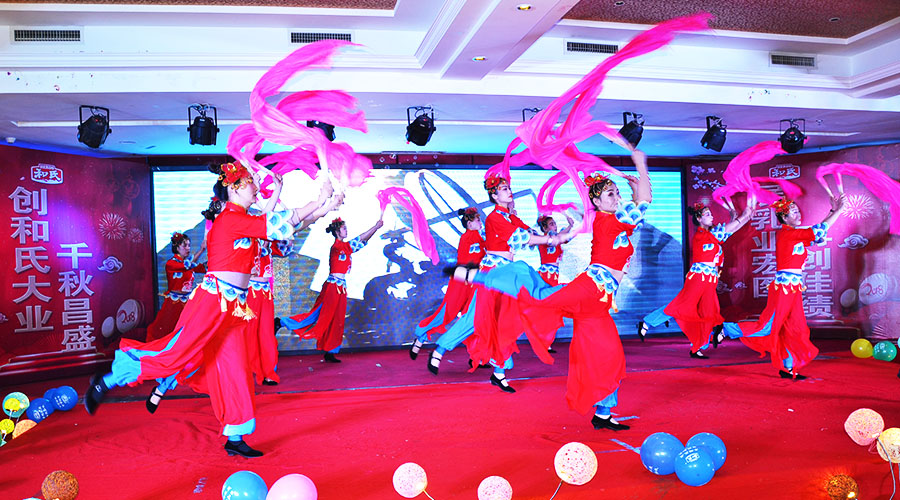 bifa·必发(中国区)唯一官方网站