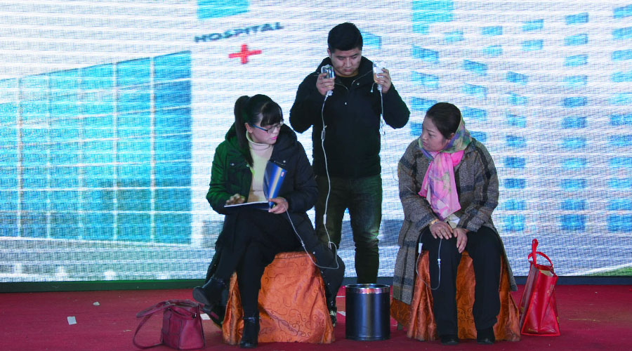 bifa·必发(中国区)唯一官方网站