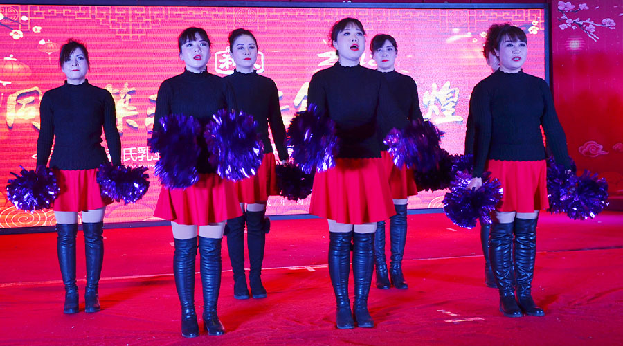 bifa·必发(中国区)唯一官方网站