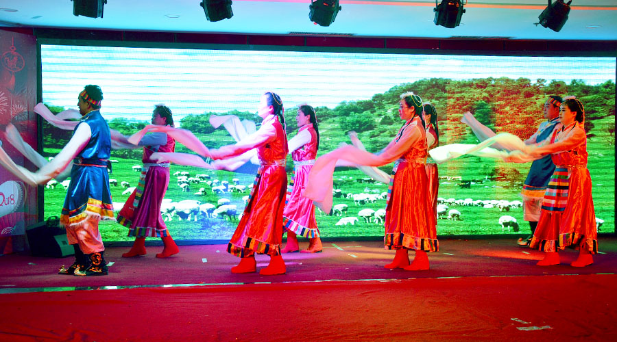 bifa·必发(中国区)唯一官方网站