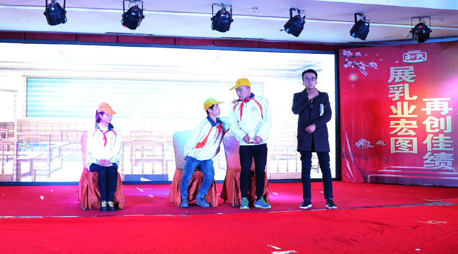 bifa·必发(中国区)唯一官方网站