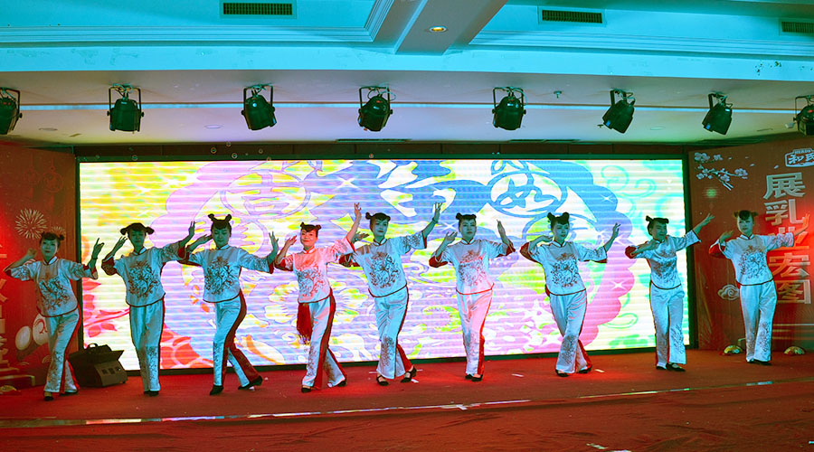 bifa·必发(中国区)唯一官方网站