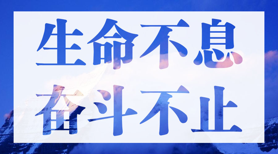 bifa·必发(中国区)唯一官方网站