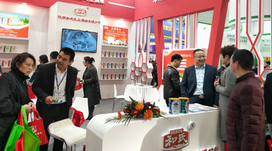 bifa·必发(中国区)唯一官方网站