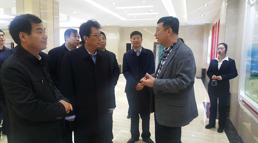 bifa·必发(中国区)唯一官方网站