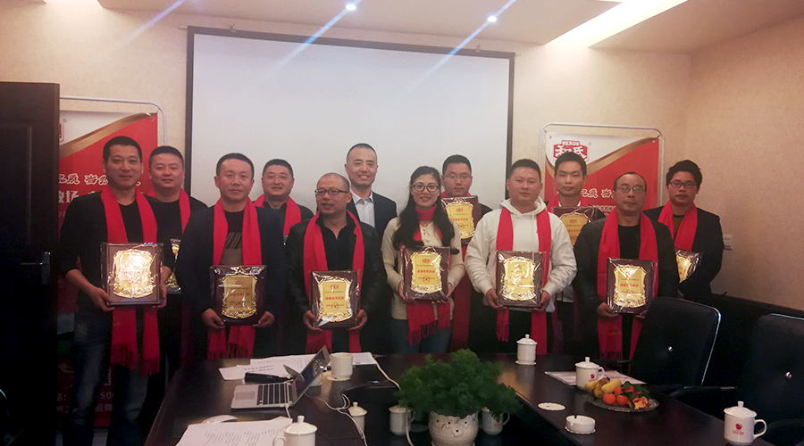 bifa·必发(中国区)唯一官方网站