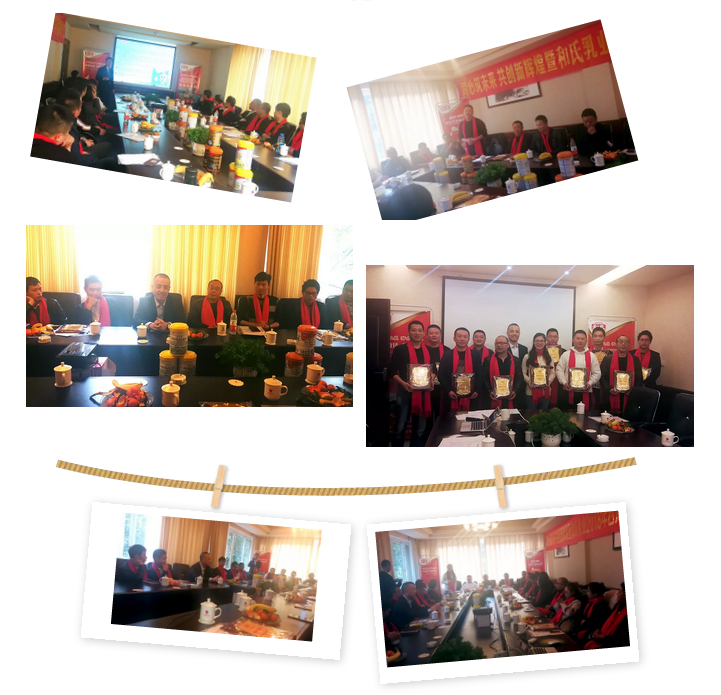 bifa·必发(中国区)唯一官方网站