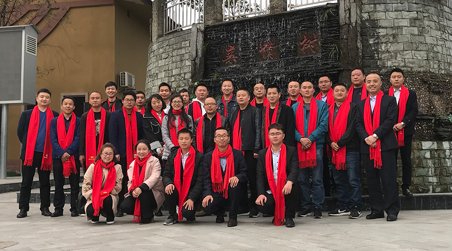 bifa·必发(中国区)唯一官方网站