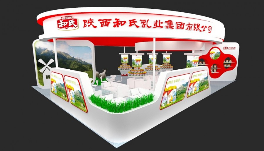 bifa·必发(中国区)唯一官方网站