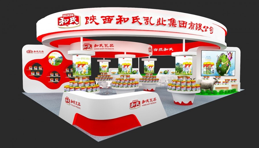 bifa·必发(中国区)唯一官方网站