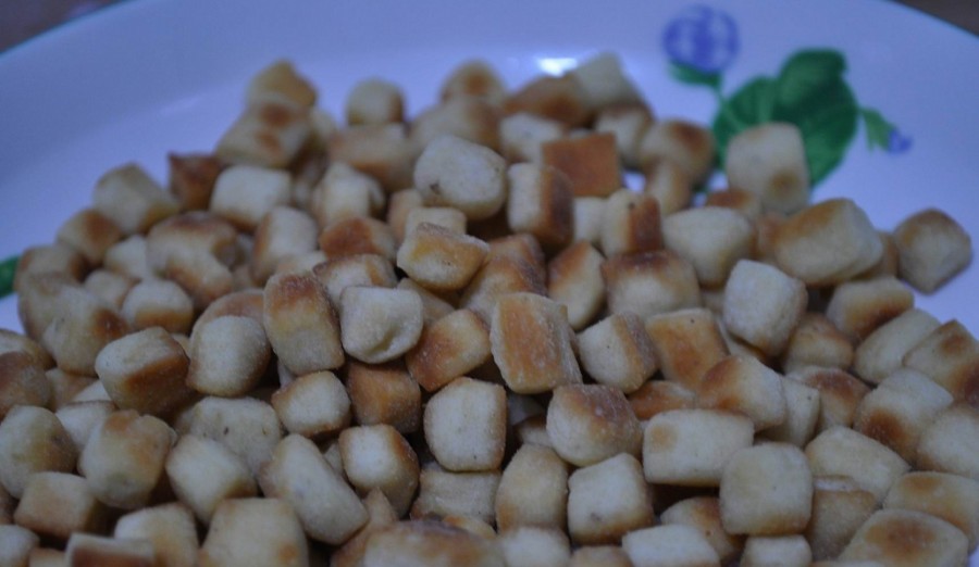 bifa·必发(中国区)唯一官方网站