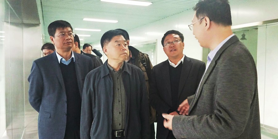 bifa·必发(中国区)唯一官方网站