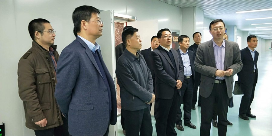 bifa·必发(中国区)唯一官方网站