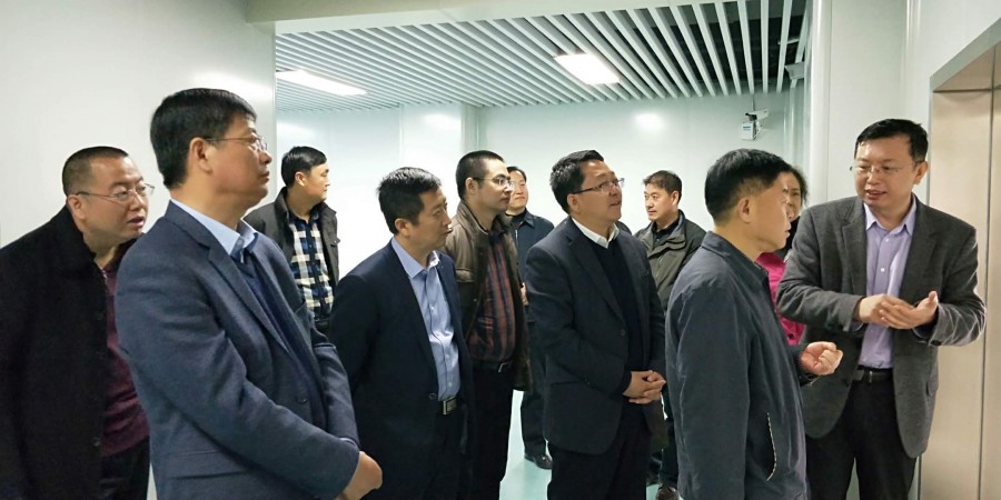 bifa·必发(中国区)唯一官方网站