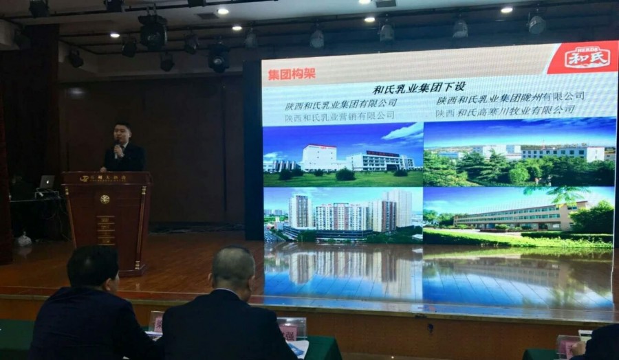 bifa·必发(中国区)唯一官方网站