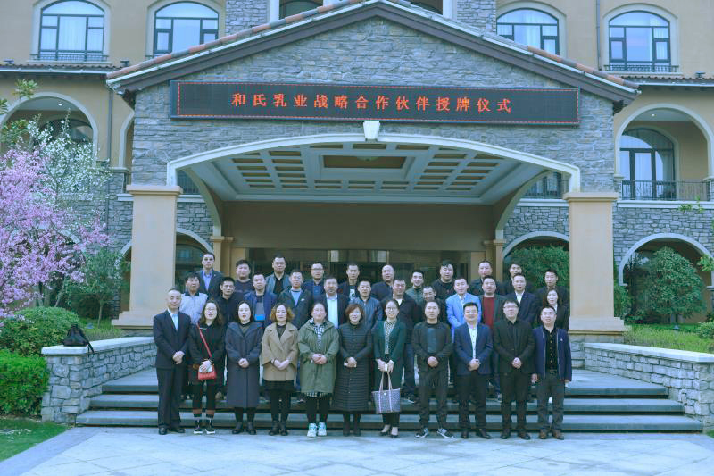 bifa·必发(中国区)唯一官方网站