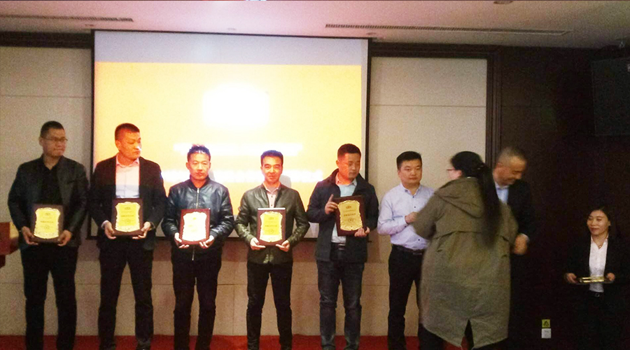 bifa·必发(中国区)唯一官方网站