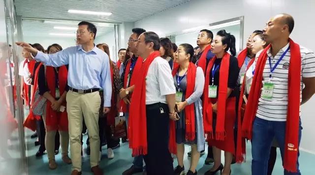 bifa·必发(中国区)唯一官方网站