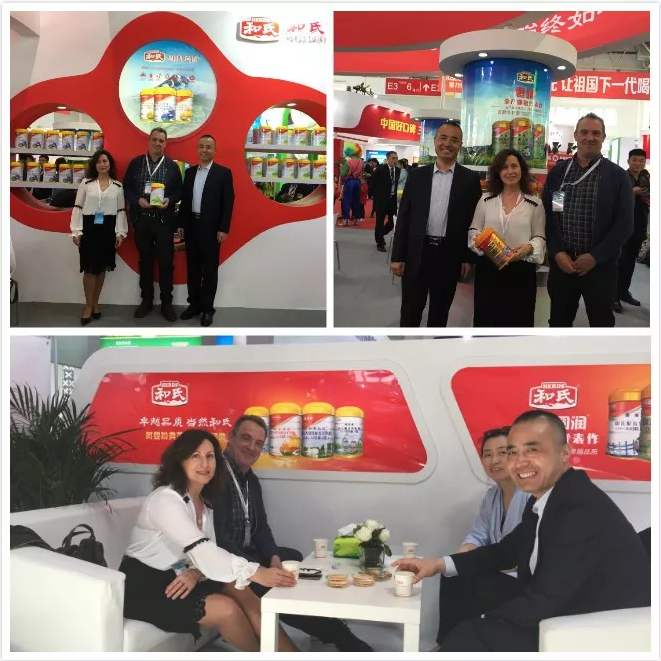 bifa·必发(中国区)唯一官方网站