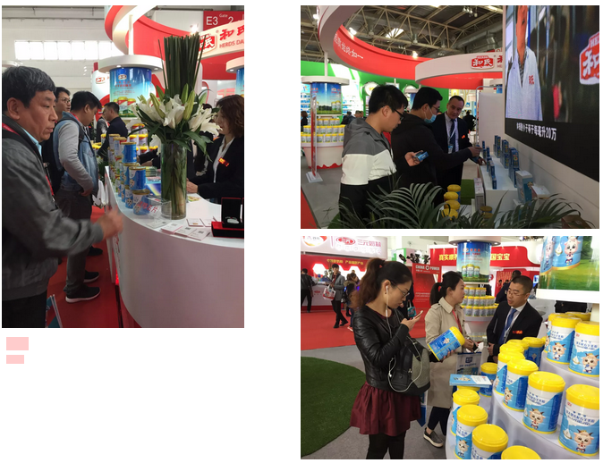 bifa·必发(中国区)唯一官方网站