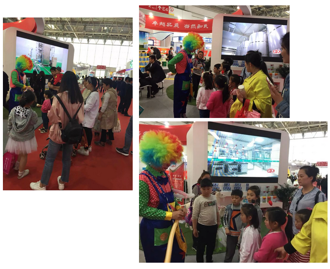 bifa·必发(中国区)唯一官方网站