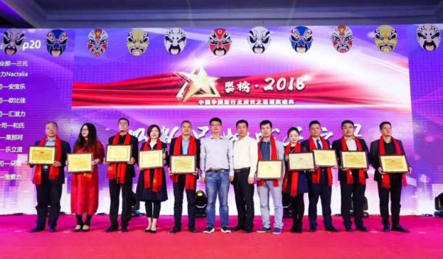 bifa·必发(中国区)唯一官方网站