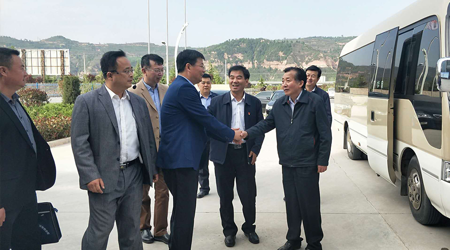 bifa·必发(中国区)唯一官方网站